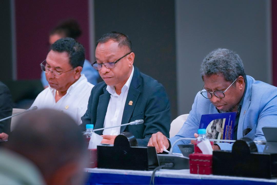 𝐒𝐎𝐑𝐔𝐌𝐔𝐓𝐔 𝐊𝐎𝐍𝐒𝐄𝐋𝐋𝐔 𝐌𝐈𝐍𝐈𝐒𝐓𝐑𝐔𝐒